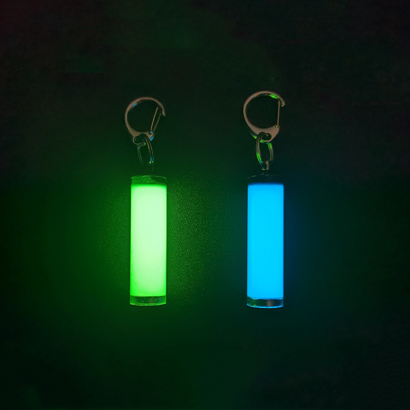 Luminous Pendant Everbright Gl - Edc Carry Kit recension och pris