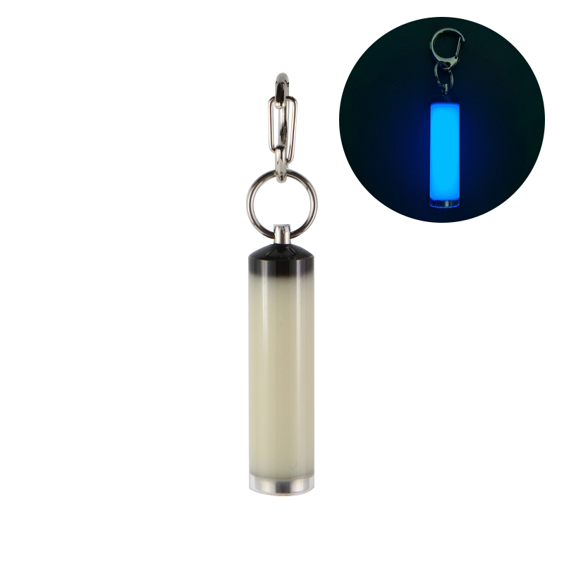 Luminous Pendant Everbright Gl - Edc Carry Kit recension och pris