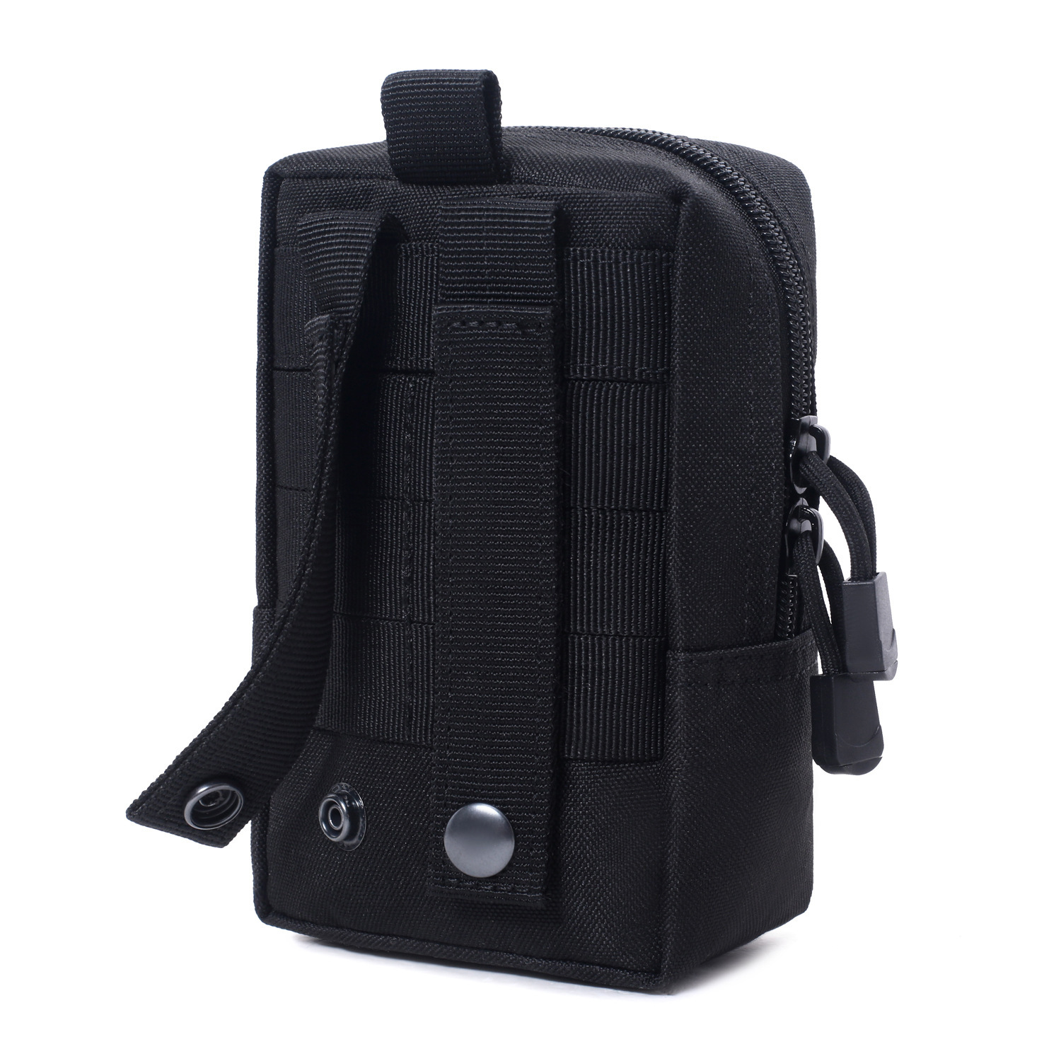 OPHIDIAN  Outdoor Tool Kit MOL - Edc Carry Fanny Pack recension och pris