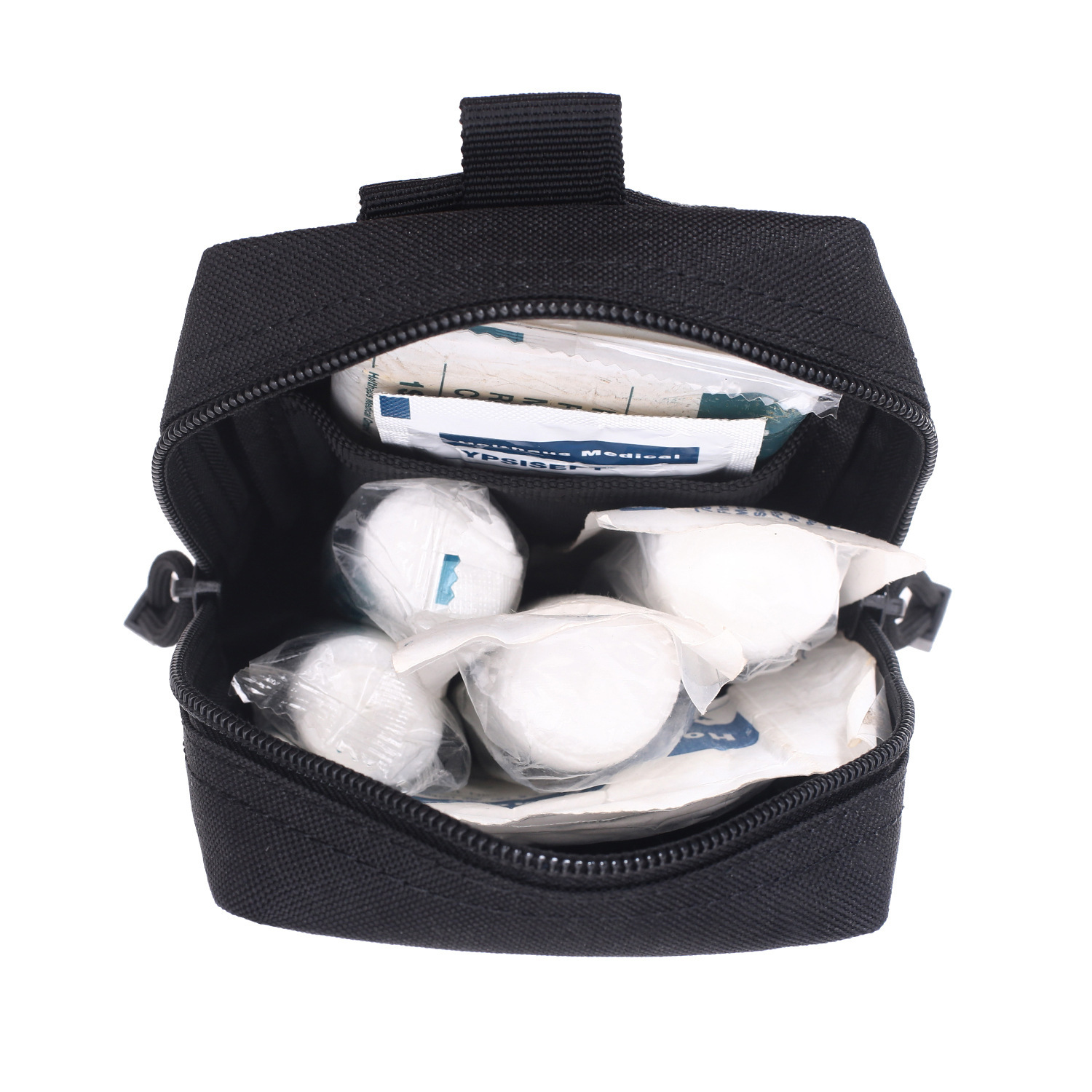 OPHIDIAN  Outdoor Tool Kit MOL - Edc Carry Fanny Pack recension och pris